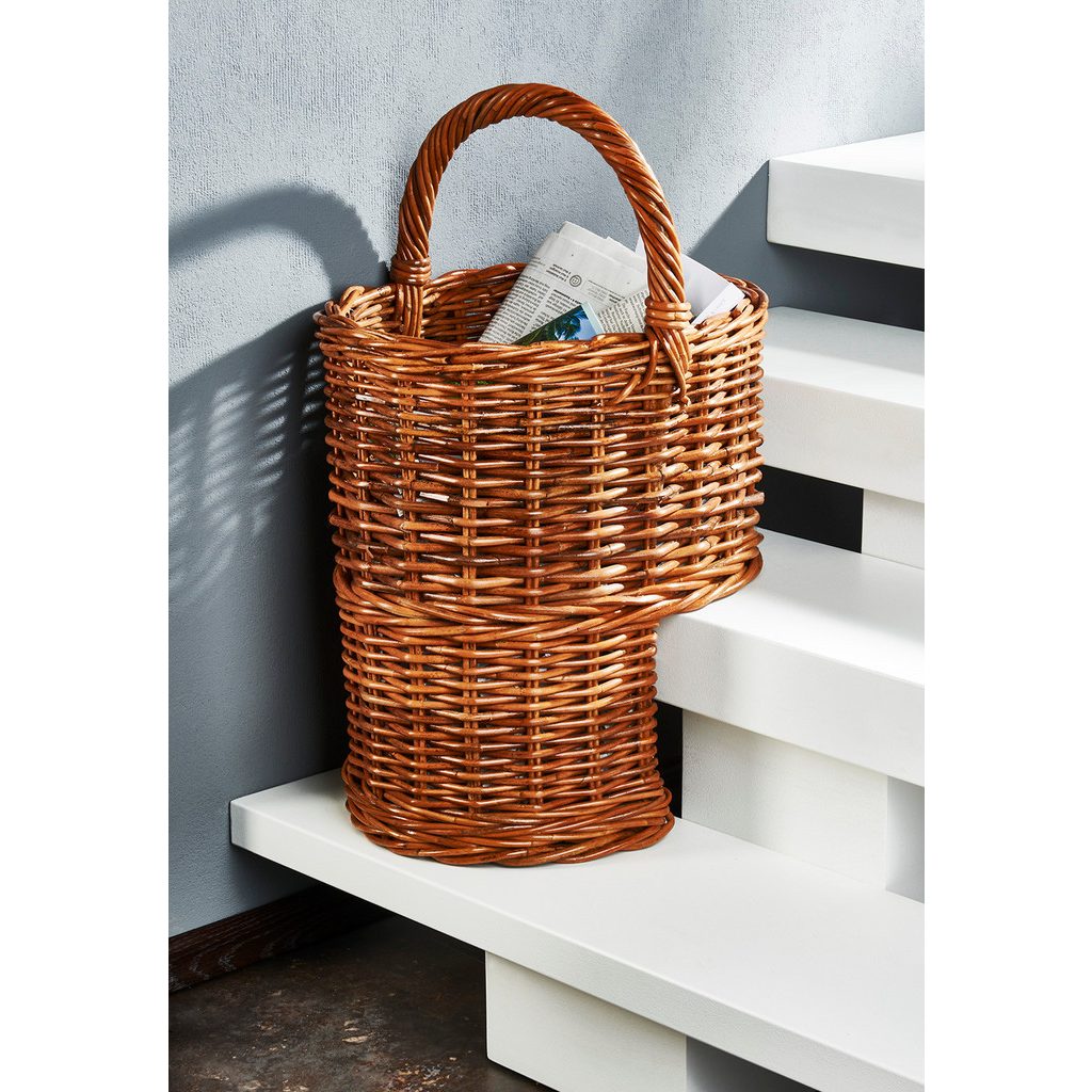 kobolo-treppenkorb-rattan---lacak-mit-henkel-1.jpg