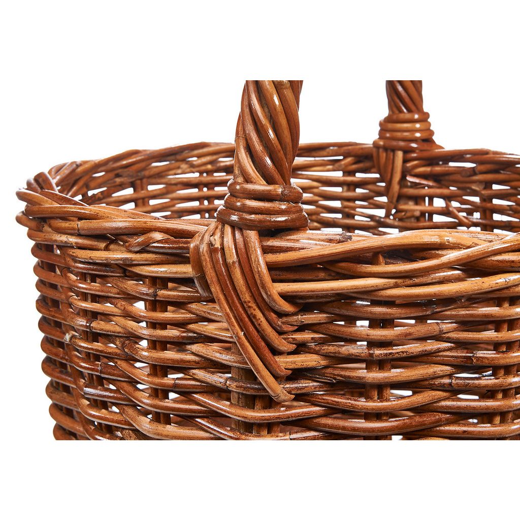 kobolo-treppenkorb-rattan---lacak-mit-henkel-3.jpg