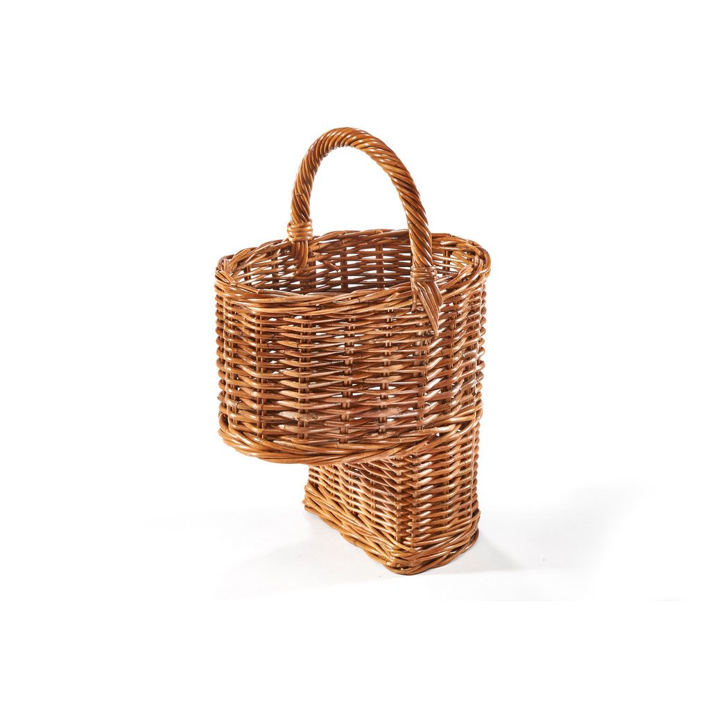 kobolo-treppenkorb-rattan---lacak-mit-henkel-4.jpg